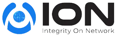 logo-ion